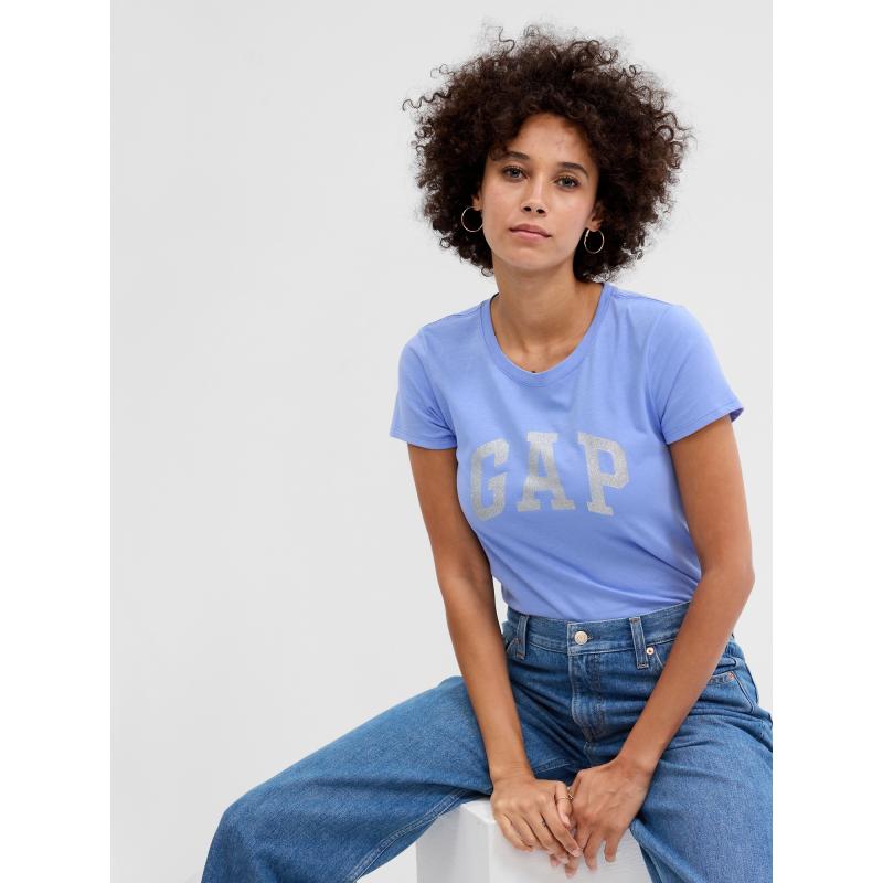 Tričko s logem GAP