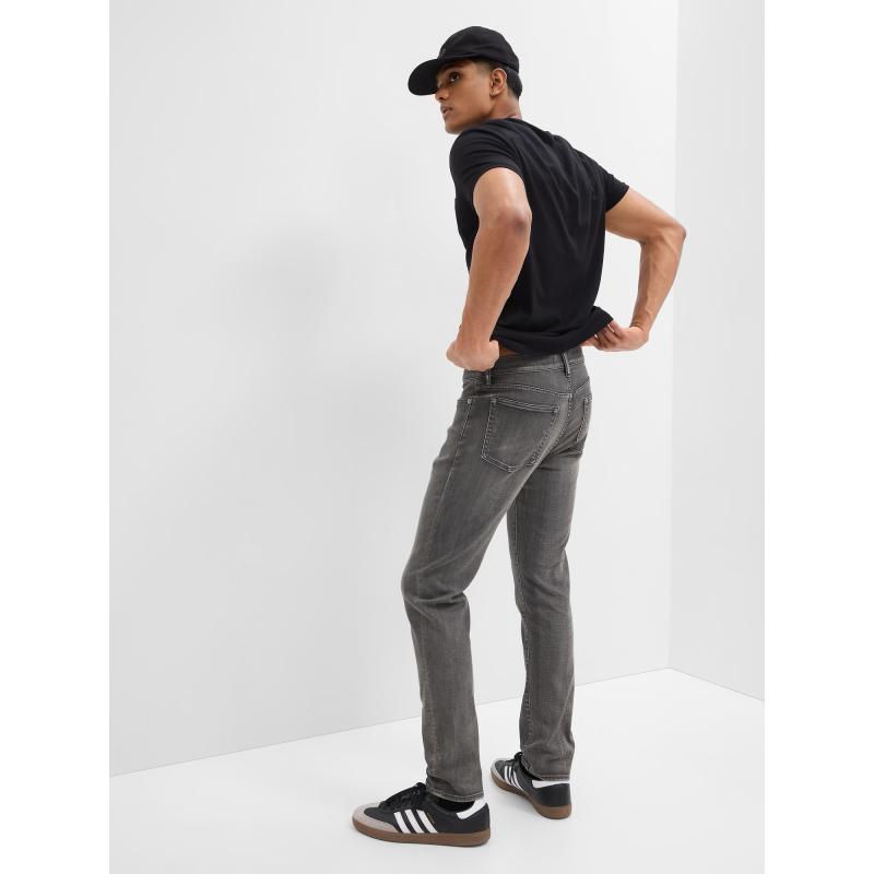 Vékony, puha GapFlex farmer