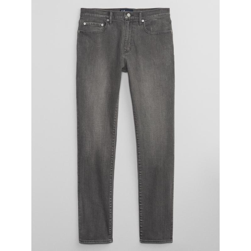 Vékony, puha GapFlex farmer