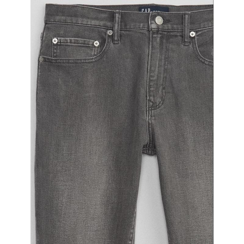 Vékony, puha GapFlex farmer