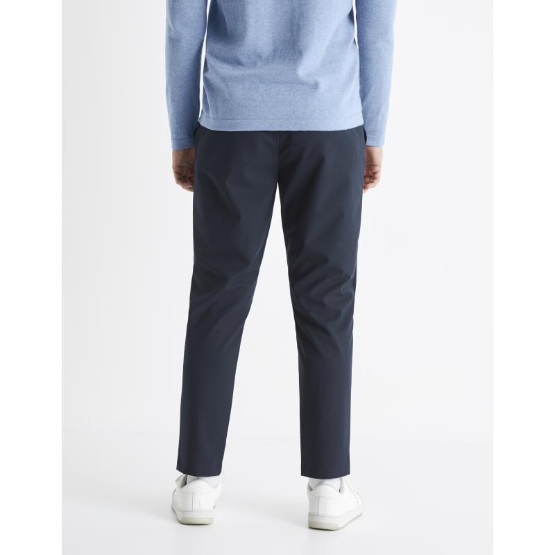 Nohavice 24H Cosmart