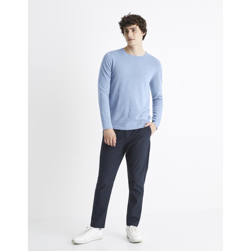 Nohavice 24H Cosmart