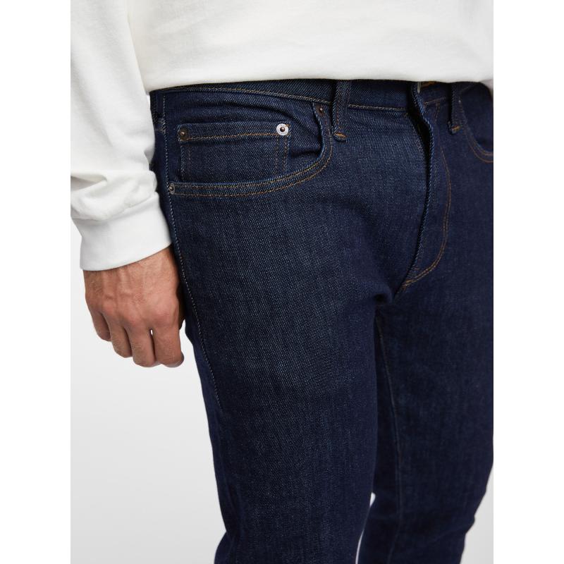 Skinny softmax farmer