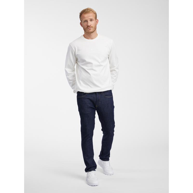 Skinny softmax farmer