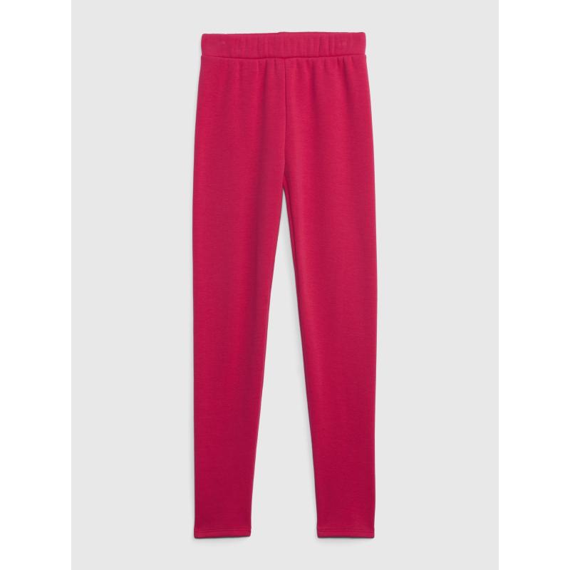 Baba leggings