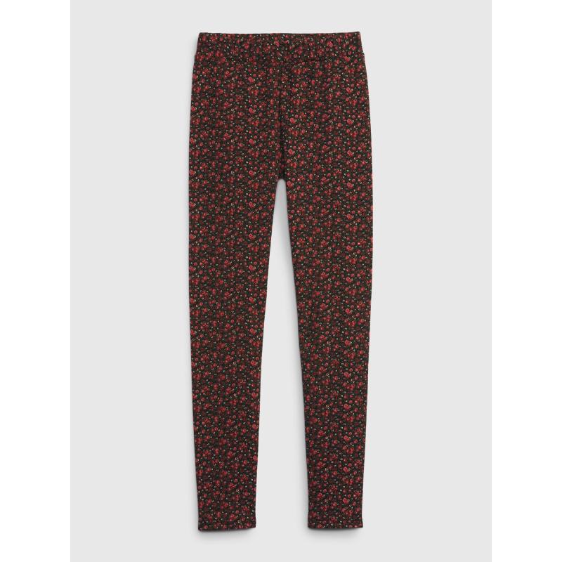 Baba leggings