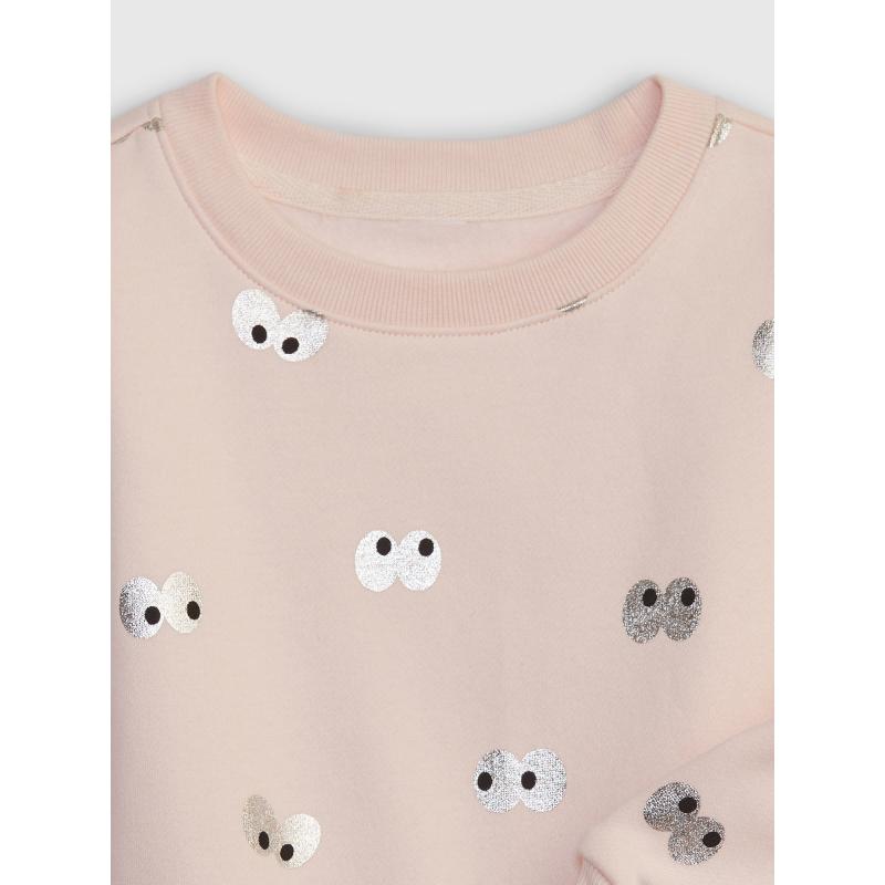 Baba Halloween pulóver