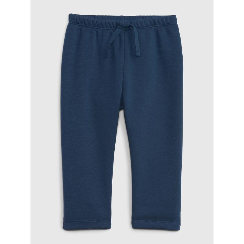 Baby nadrág Brannan