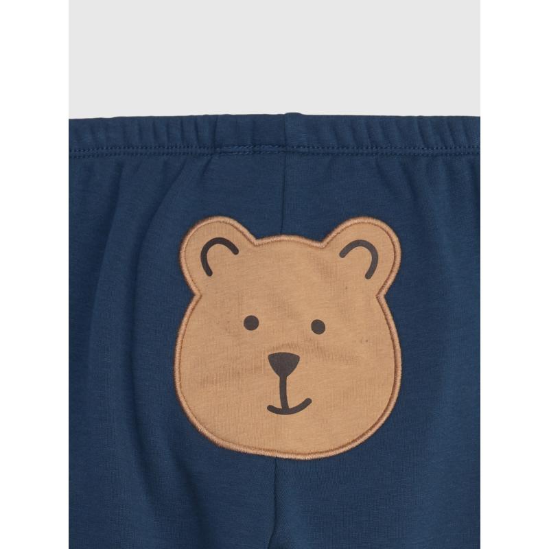 Baby nadrág Brannan