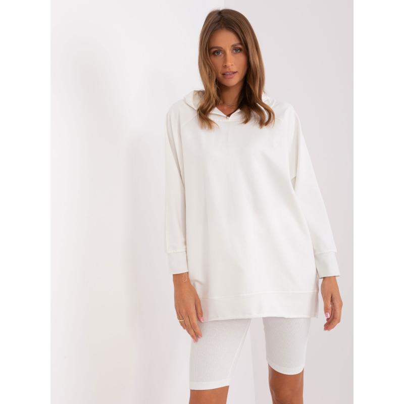 Dámská souprava UPOLY ecru 