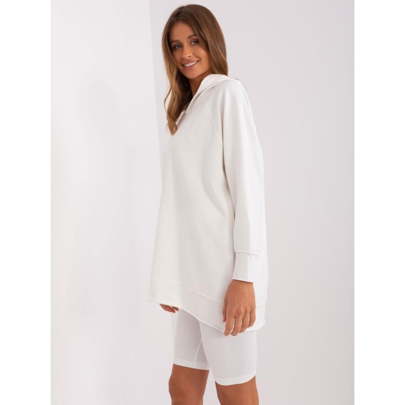 Dámská souprava UPOLY ecru 