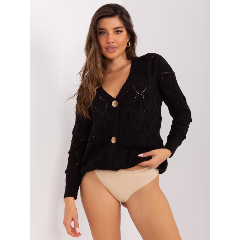 Dámské kalhotky ALEA béžové 