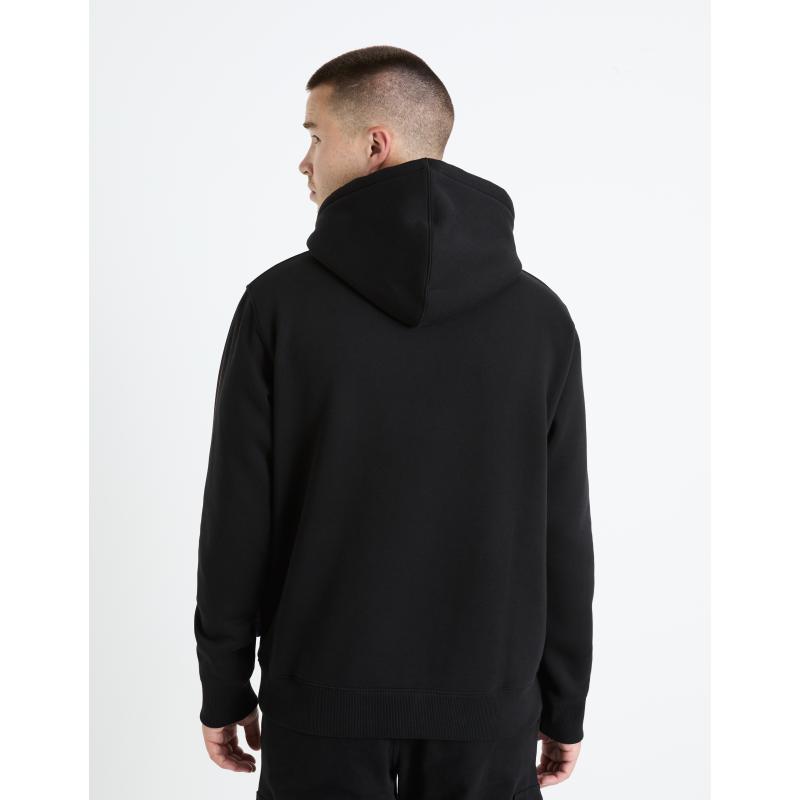 Mikina Fullmetal Alchemist