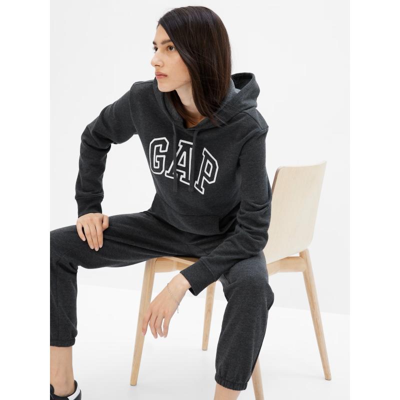 Mikina s logem GAP