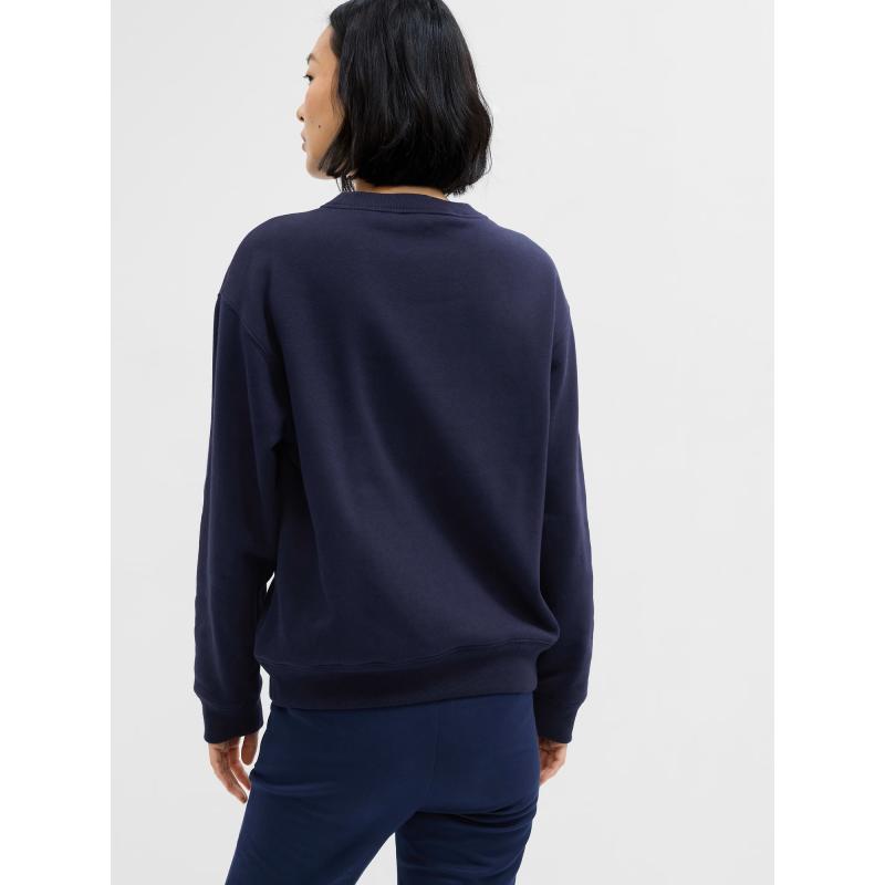 GAP logóval ellátott pulóver