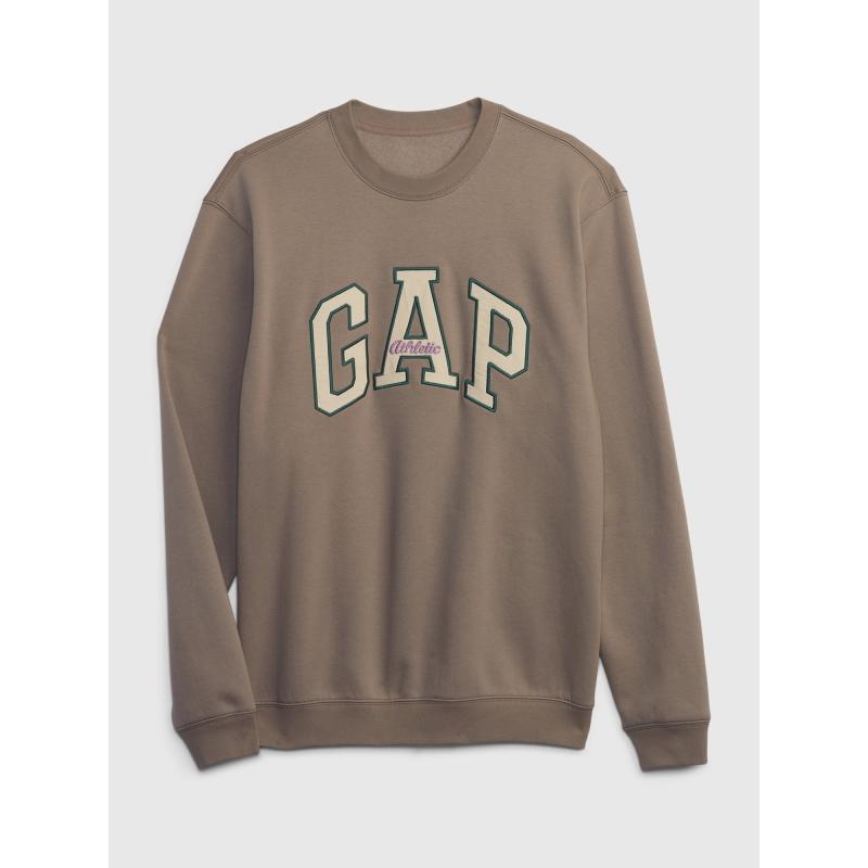 Mikina s logem GAP