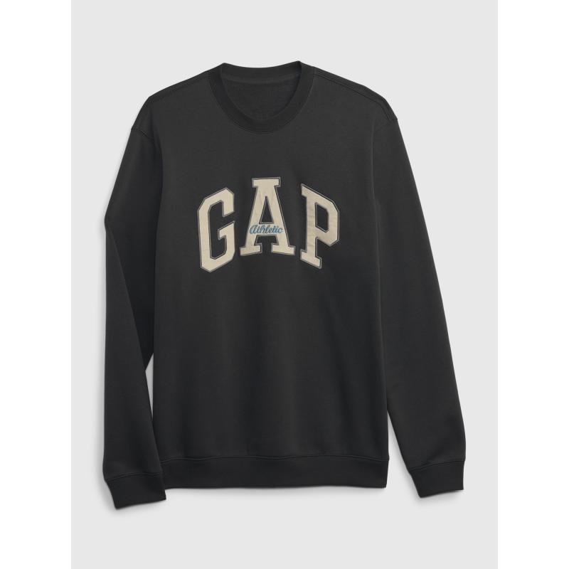 Mikina s logem GAP
