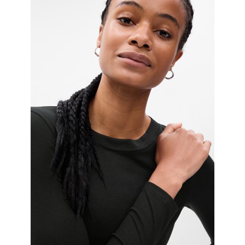 Hosszú ujjú póló