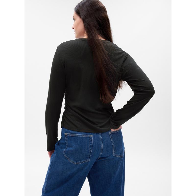 Hosszú ujjú póló