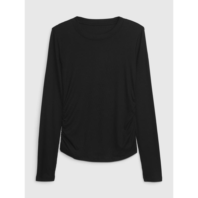 Hosszú ujjú póló