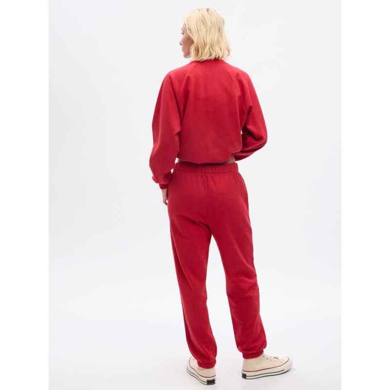 Boyfriend melegítőnadrág