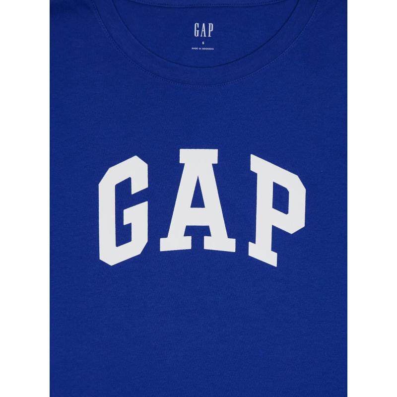 Póló GAP logóval