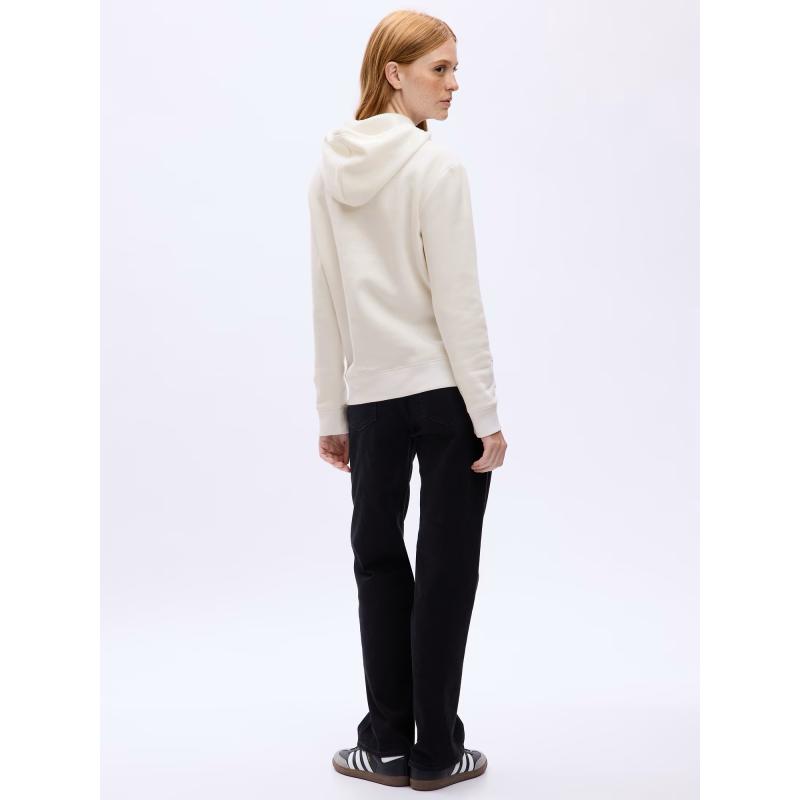 GAP logóval ellátott pulóver