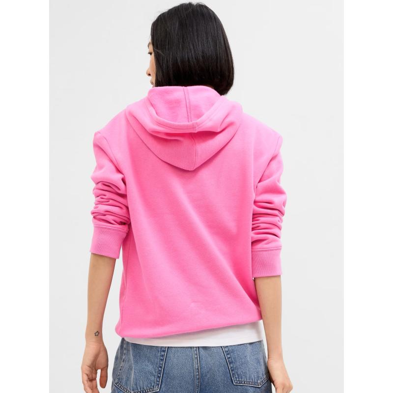 GAP logóval ellátott pulóver