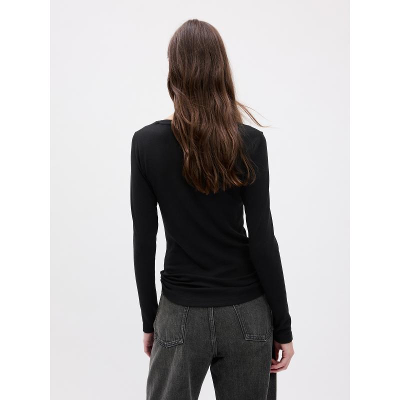 Hosszú ujjú póló