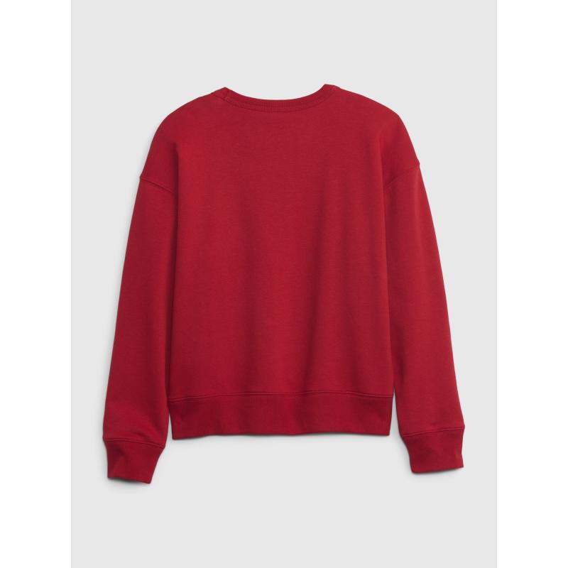 Dětská mikina GAP 1969