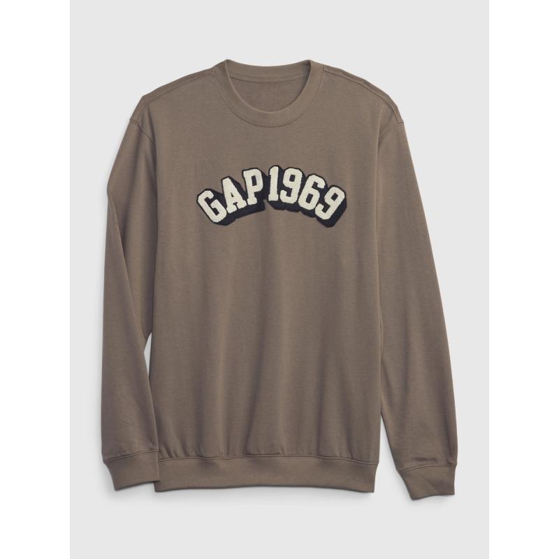 GAP 1969 pulóver
