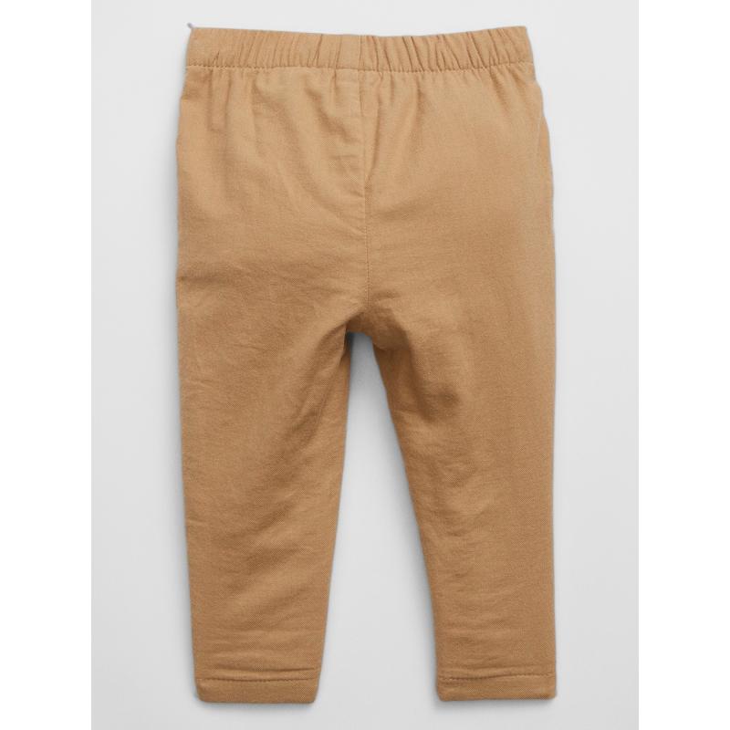 Gyermek flanel szett