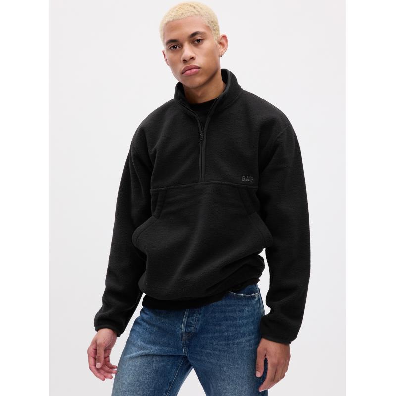 Mikina arctic fleece