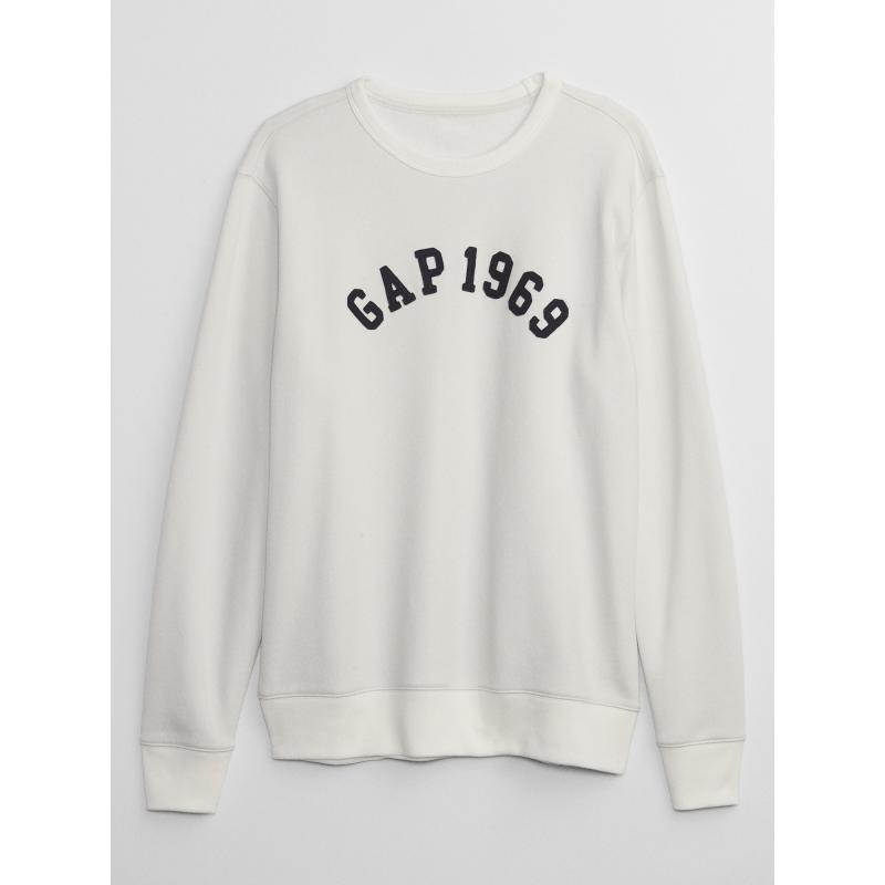 Sweatshirt GAP 1969