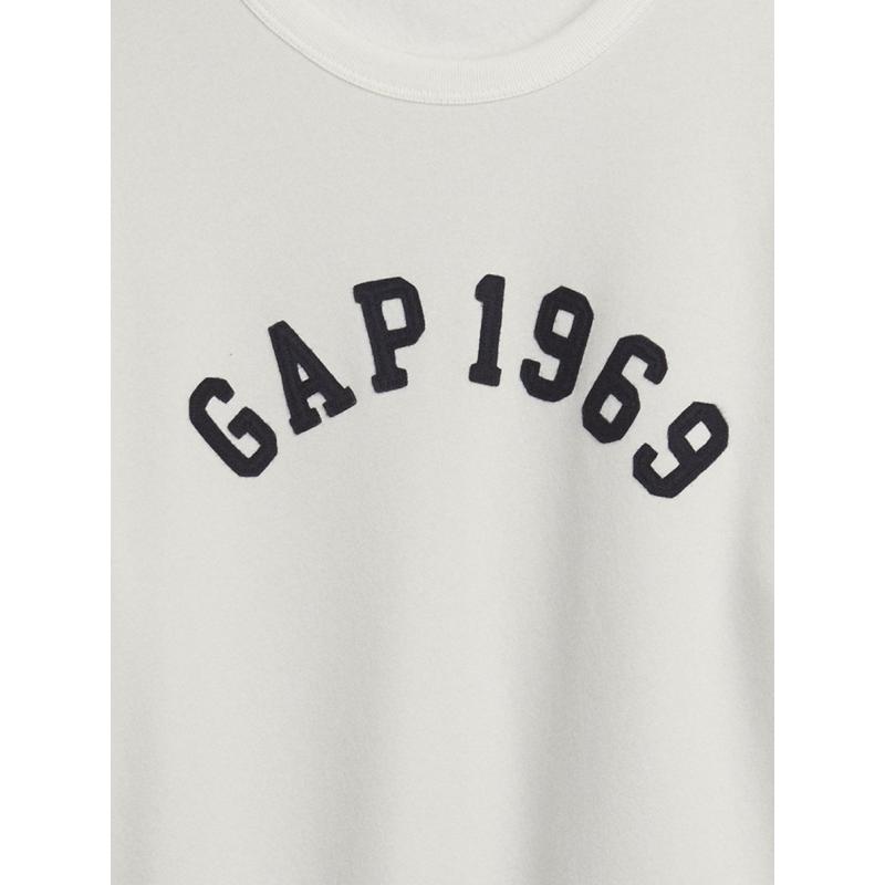 Sweatshirt GAP 1969
