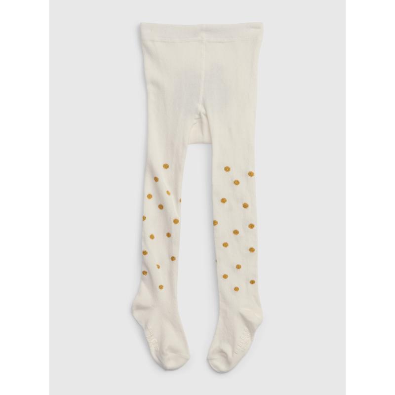 Dětské punčochové kalhoty