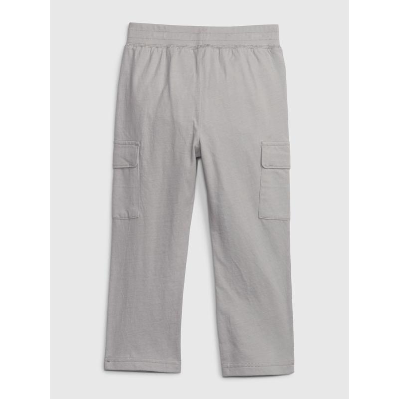 Gyerek cargo nadrág