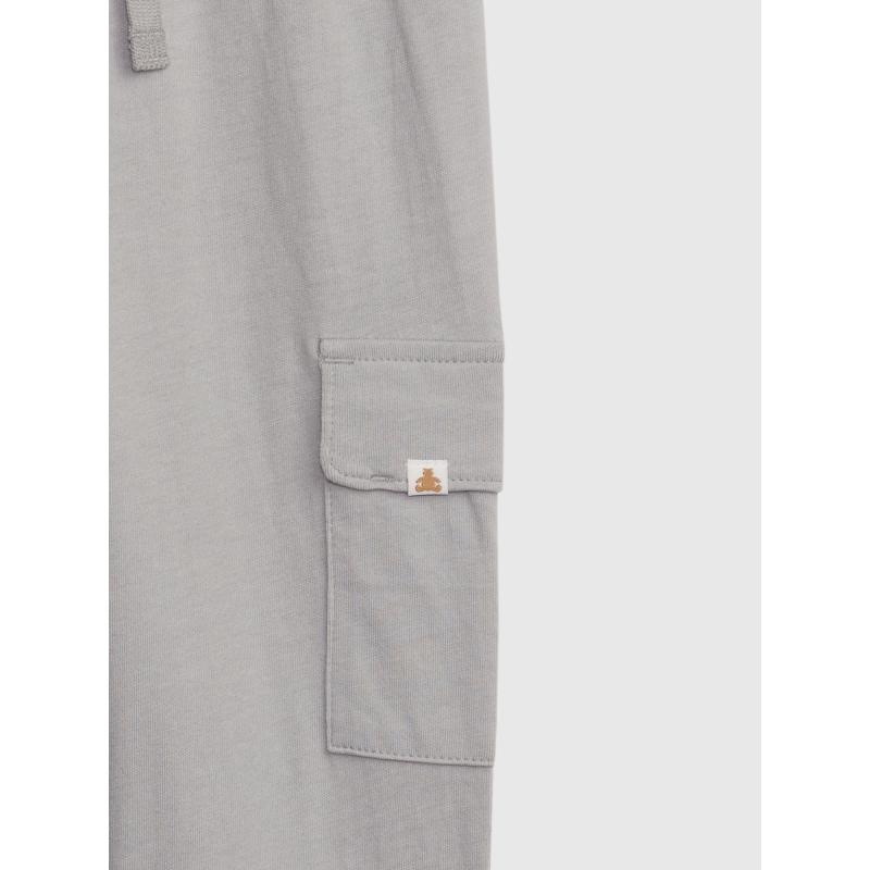 Gyerek cargo nadrág