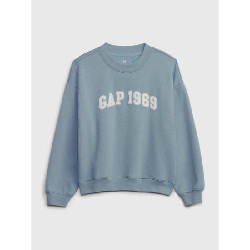 Gyerek GAP 1969 Sweatshirt