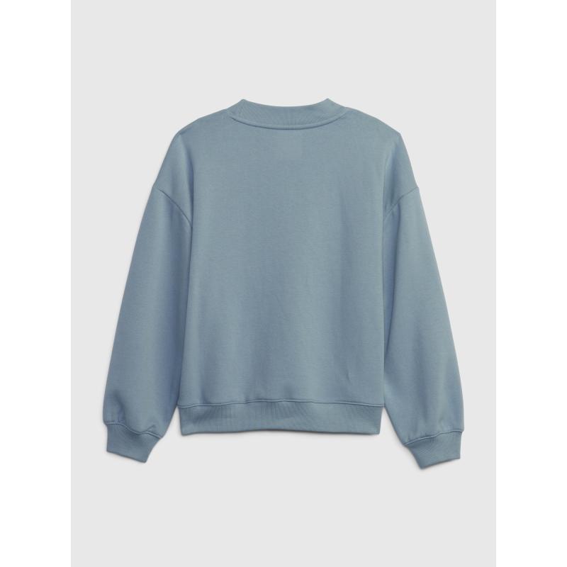 Gyerek GAP 1969 Sweatshirt