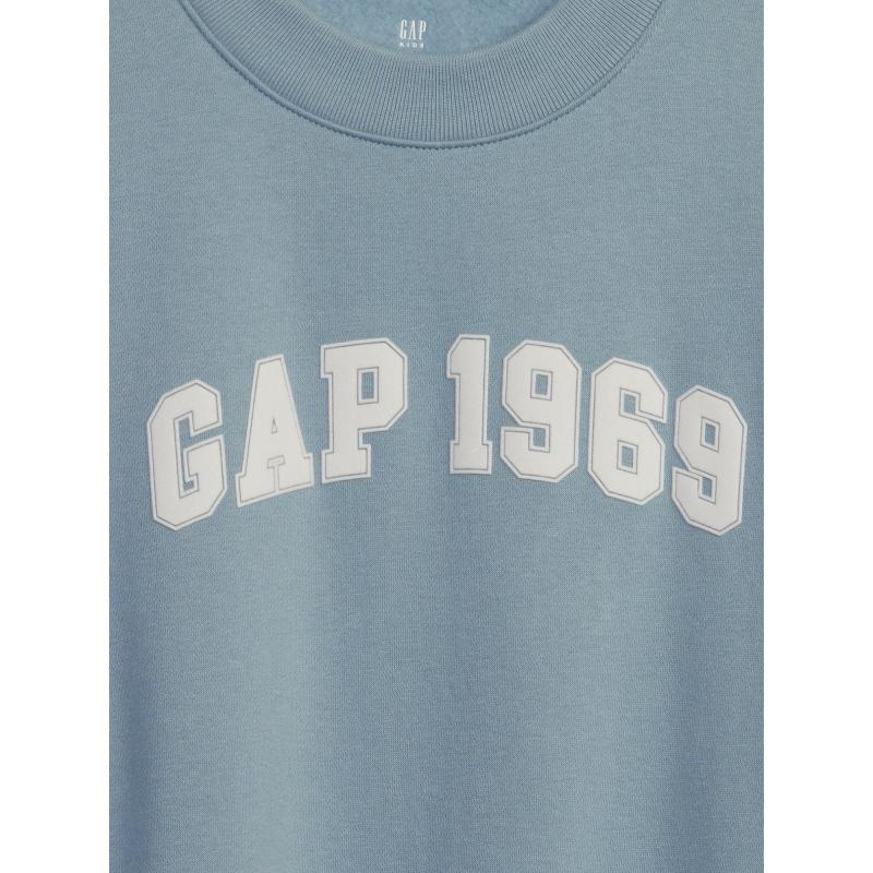 Gyerek GAP 1969 Sweatshirt