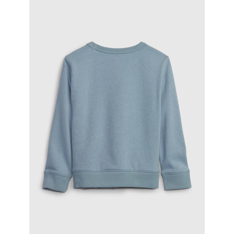 Dětská mikina GAP 1969