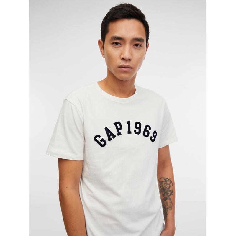 Tričko GAP 1969