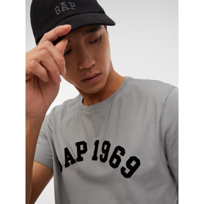Tričko GAP 1969