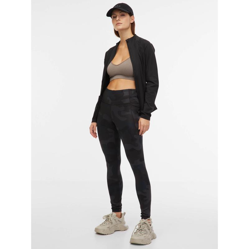 GapFit magasított leggings