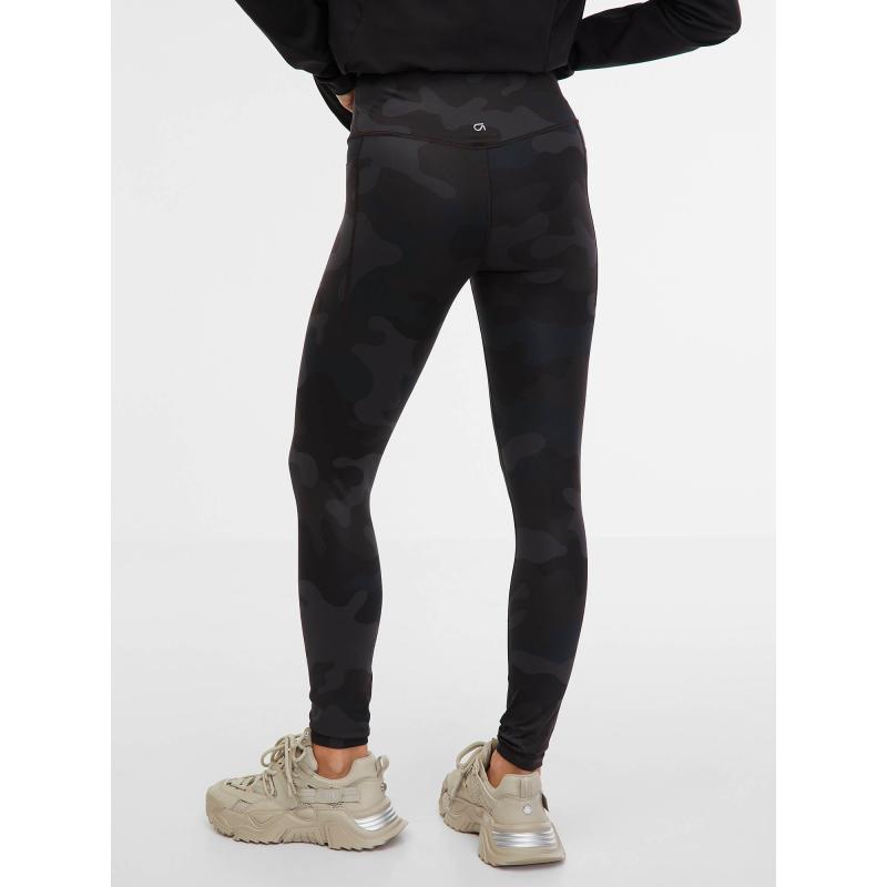 GapFit magasított leggings