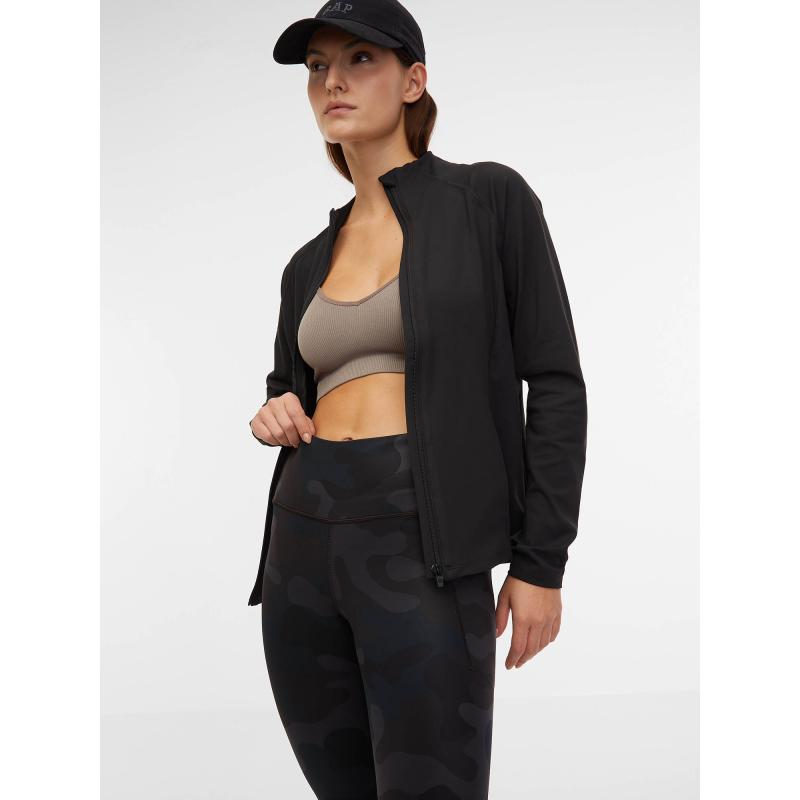 GapFit magasított leggings