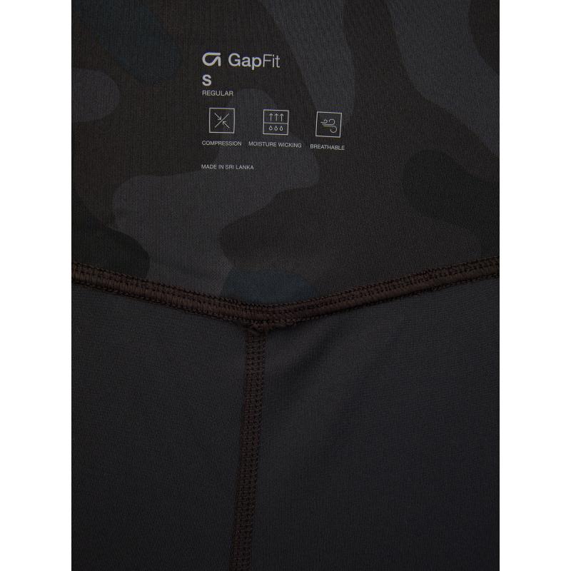 GapFit magasított leggings