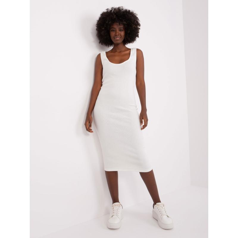 Dámský komplet s krátkou halenkou BIMA šedo-růžový 