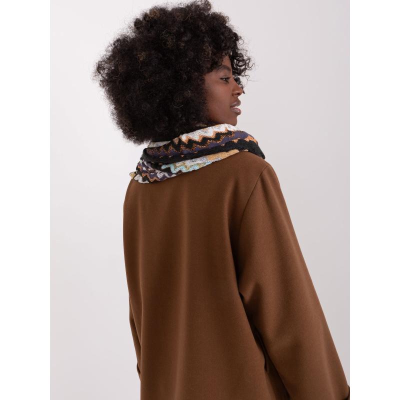 Női kémény HIM sötétzöld